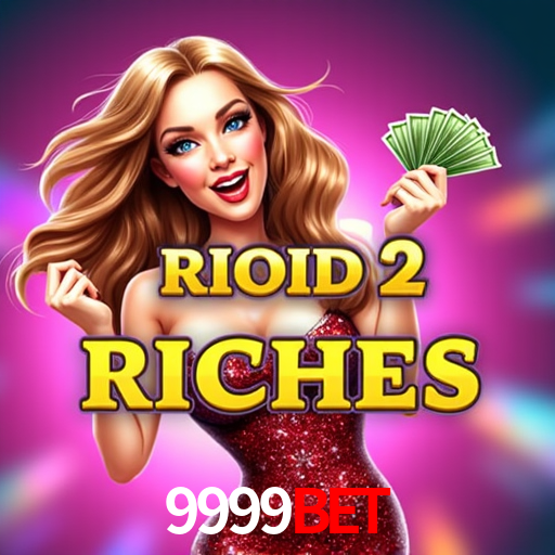 Download 9999BET App