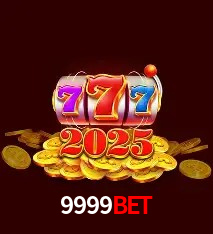 Fortune Tiger no Cassino Online 9999BET